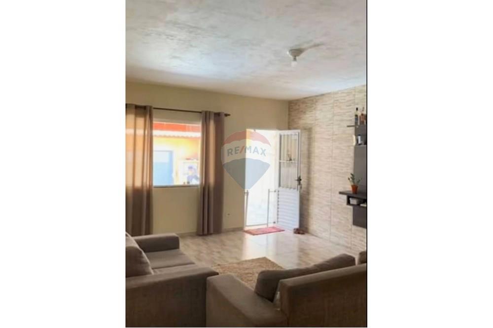 Casa - Venda - Ribeirão Pires , São Paulo - WhatsApp Image 2025-10-25 at 13.55.07 (1) - Copia.jpeg - 631371049-1