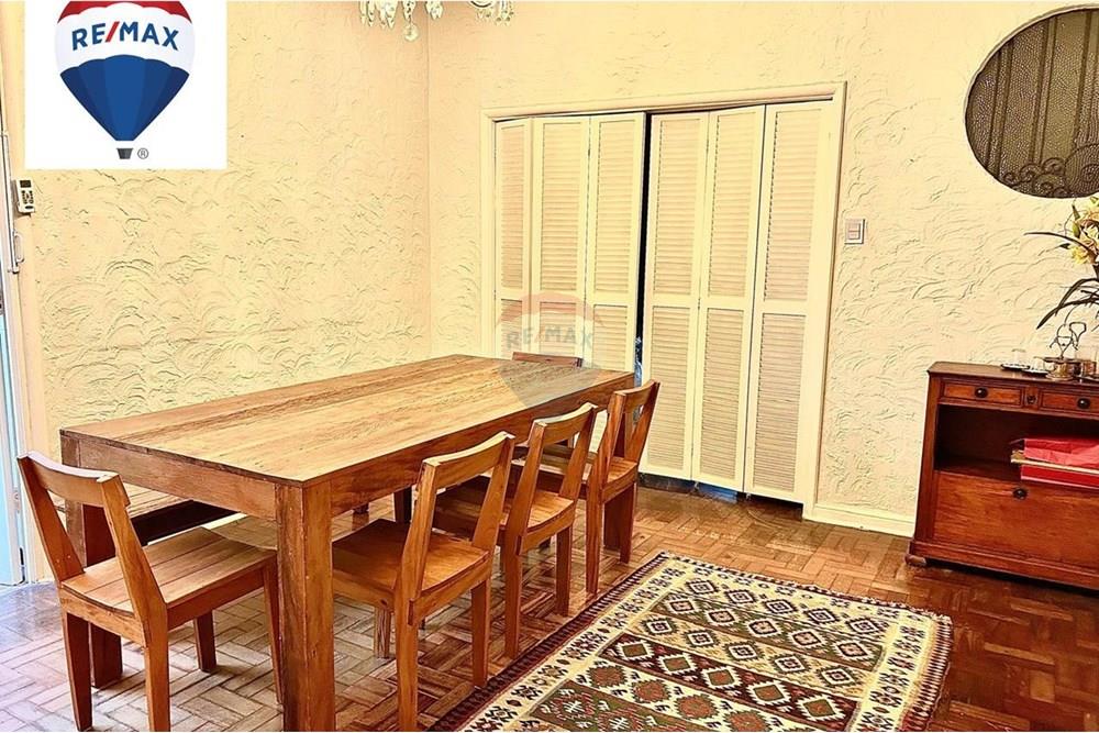 Apartamento - Venda - Rio de Janeiro , Rio de Janeiro - Imagem do WhatsApp de 2025-06-13 à(s) 18.36.14_d3279854.jpg - Sala de jantar - 630451051-2