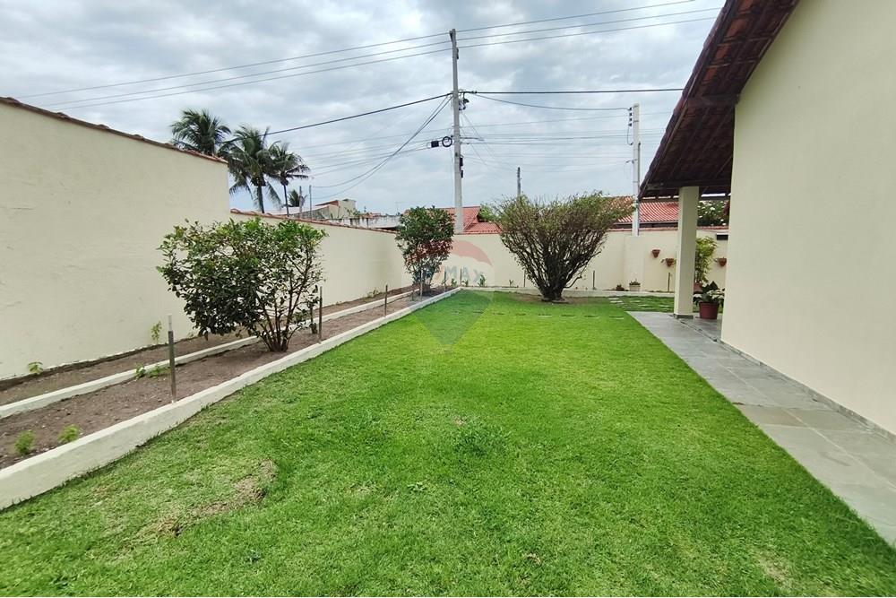 Casa - Venda - Saquarema , Rio de Janeiro - IMG_20251029_104254.jpg - 631351028-5