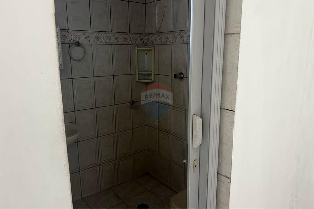 Casa - Alugar - Mauá , São Paulo - WhatsApp Image 2025-04-22 at 12.06.54.jpeg - 630751019-658