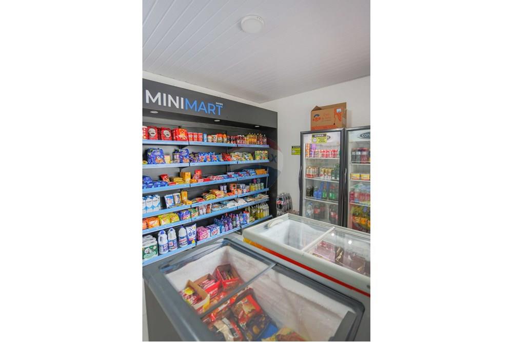 Apartamento - Venda - Sorocaba , São Paulo - IMG_7448.jpg - 630591252-3