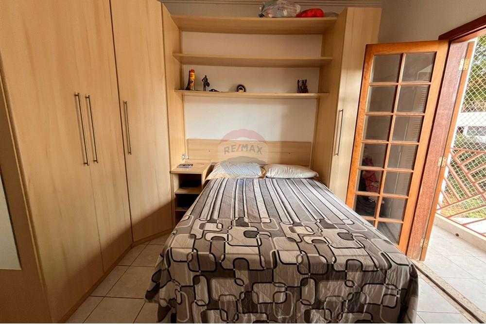 Casa - Alugar - Sorocaba , São Paulo - 32.jpg - 630591048-211