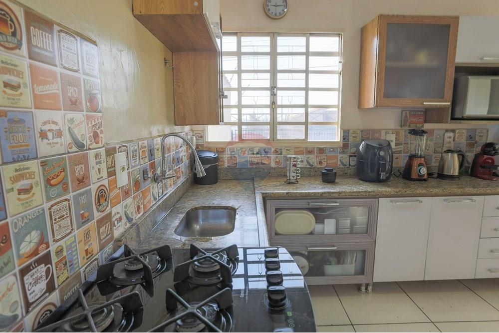 Casa - Venda - Sorocaba , São Paulo - IMG_5712.jpg - 630591190-13