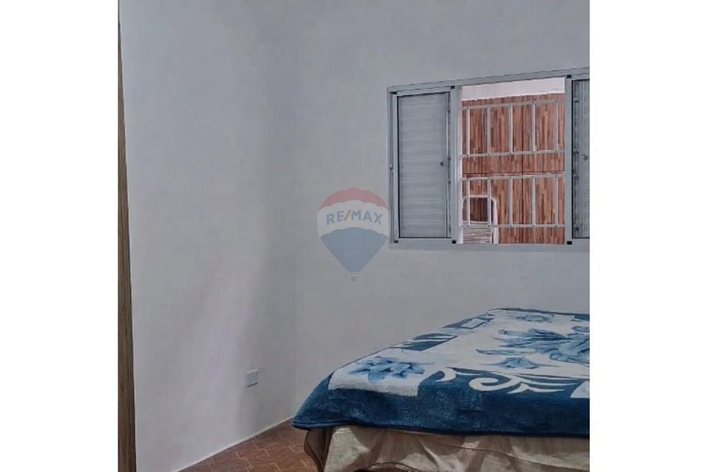 Casa - Alugar - Sorocaba , São Paulo - 26c3dd9f-9912-483f-affa-5d4b51289173.jpg - 630601320-60