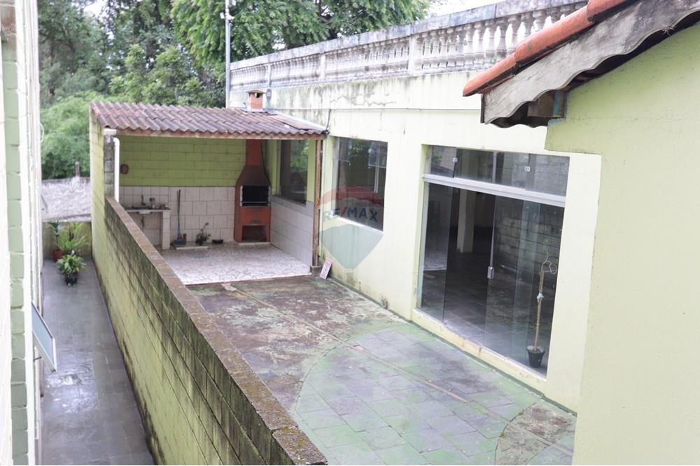 Apartamento - Venda - São Roque , São Paulo - IMG_5469.JPG - 631601017-58