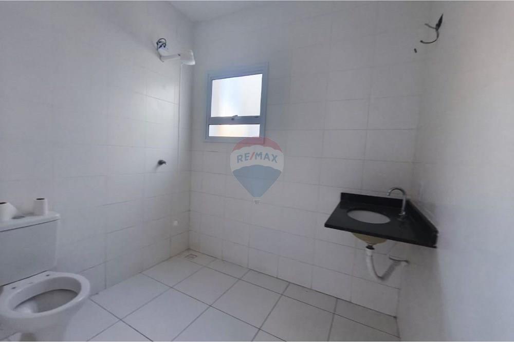 Casa de Condomínio - Venda - Caçapava , São Paulo - WhatsApp Image 2026-03-26 at 10.04.32 (1).jpeg - 631431013-31