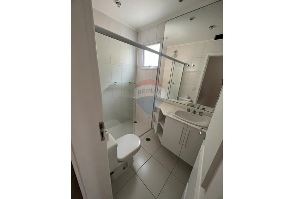 Casa de Condomínio - Venda - Arujá , São Paulo - IMG-20250203-WA0015.jpg - 631491001-66