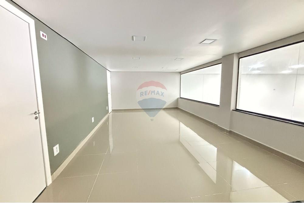 Cj. Comercial/ Sala - Alugar - Guarulhos , São Paulo - WhatsApp Image 2025-07-10 at 22.51.41 (1).jpeg - 630251062-136