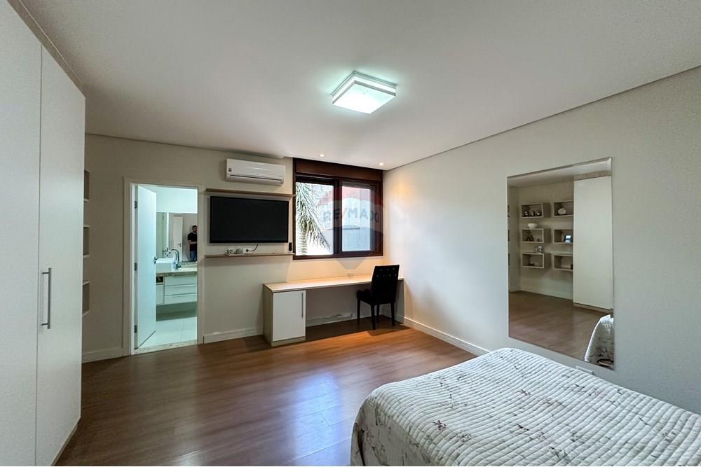 Casa de Condomínio - Venda - Sorocaba , São Paulo - IMG_1363.jpg - 630591083-100