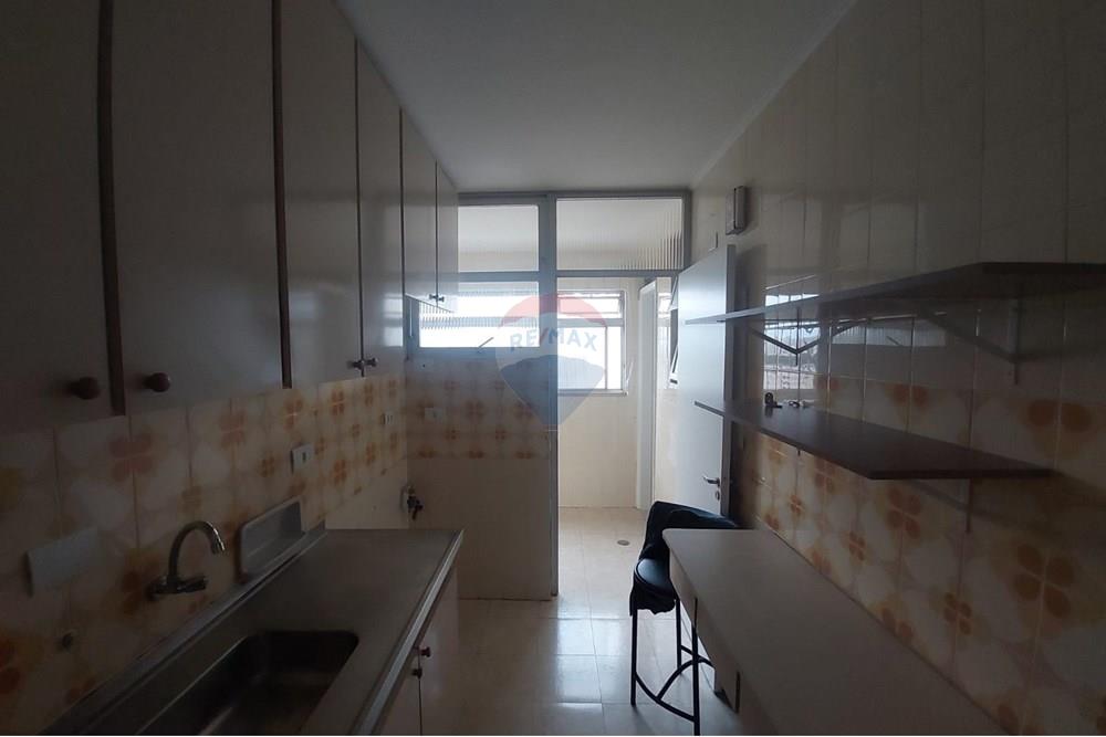 Apartamento - Alugar - São José dos Campos , São Paulo - WhatsApp Image 2025-11-17 at 16.16.52 (2).jpeg - 631471032-38