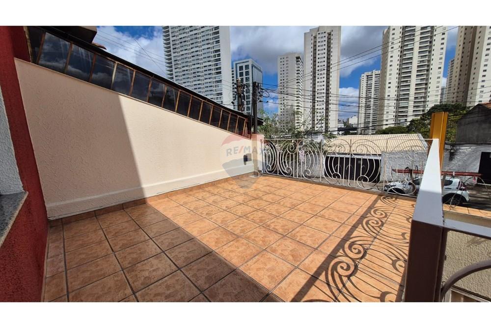 Casa Comercial - Alugar - São Bernardo do Campo , São Paulo - b491aefc-bfa2-4664-88c4-f833cfe9680b.jpeg - 630331108-28