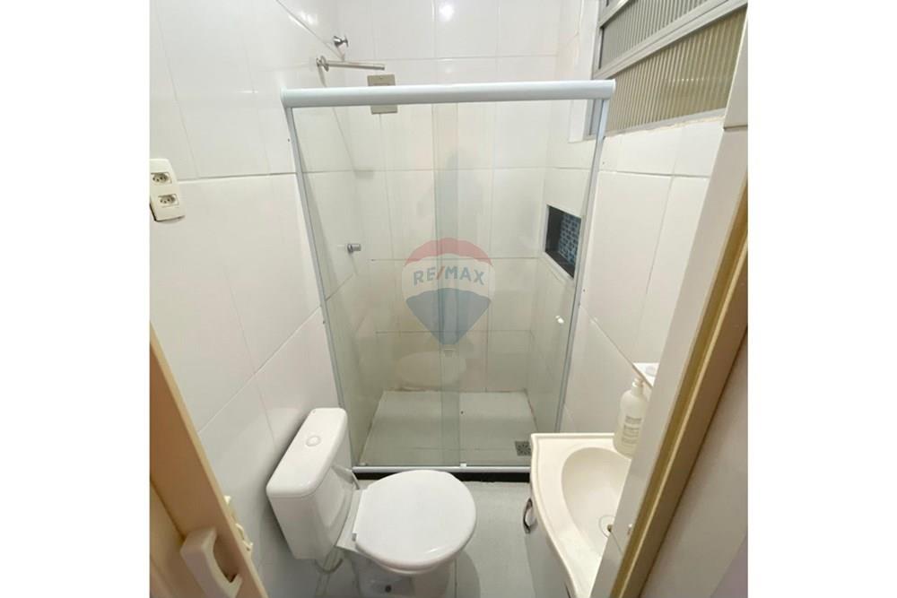 Apartamento - Venda - São João de Meriti , Rio de Janeiro - WhatsApp Image 2025-11-18 at 16.11.13.jpeg - 630291070-17