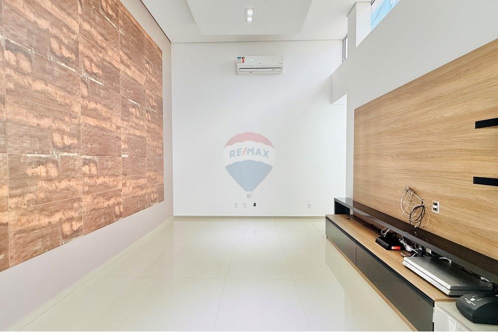 Casa de Condomínio - Venda - Sorocaba , São Paulo - IMG_1683.JPG - 630601218-13