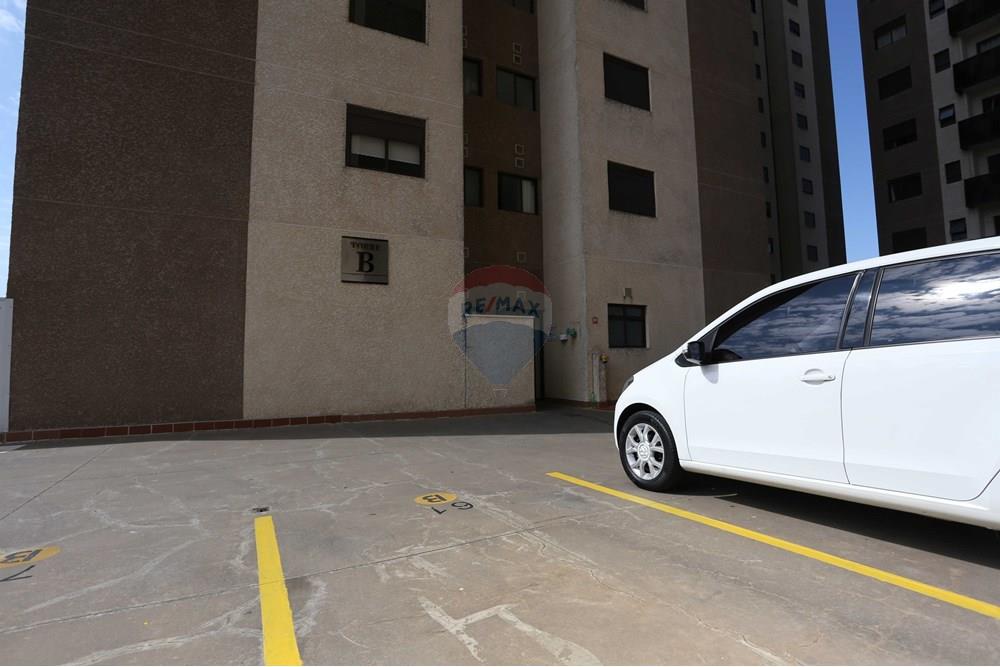 Apartamento - Venda - Sorocaba , São Paulo - IMG_3003.jpg - 630591044-386