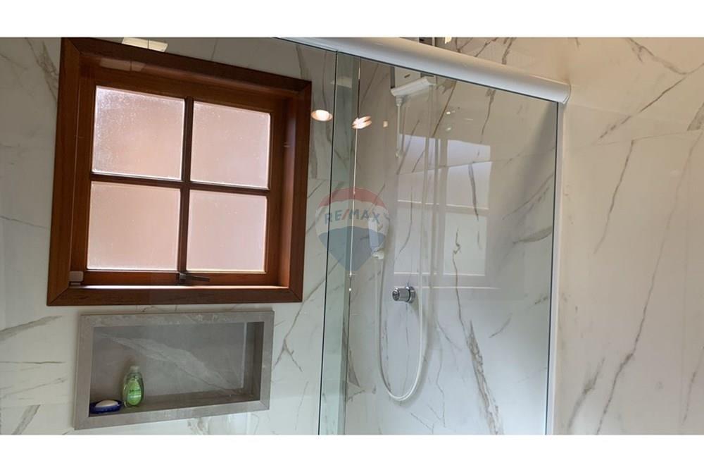 Chácara / Sítio / Fazenda - Venda - Mogi das Cruzes , São Paulo - IMG-20250716-WA0004.jpg - 631491001-112