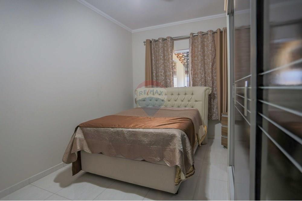 Casa - Venda - Votorantim , São Paulo - IMG_0102.jpg - 630601188-25