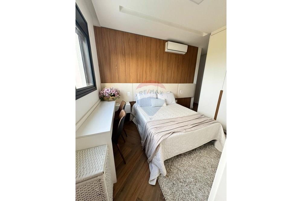 Apartamento - Alugar - Sorocaba , São Paulo - 11fca2ee-641e-45d2-ae4e-58df5c102265.jpg - 630601320-87