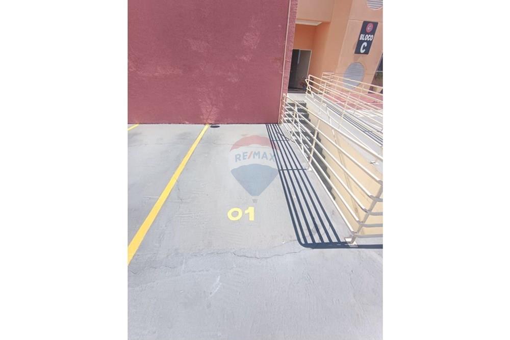 Apartamento - Alugar - São Roque , São Paulo - WhatsApp Image 2025-10-25 at 13.34.16.jpeg - 631601009-49