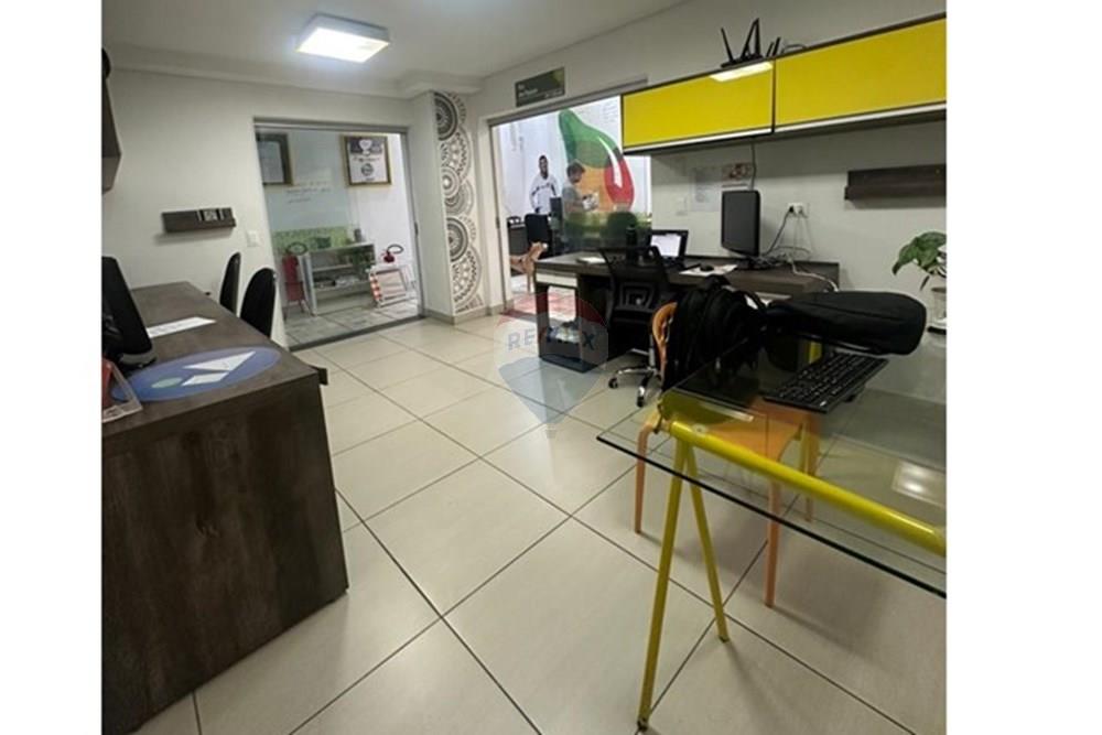 Casa Comercial - Venda - São José dos Campos , São Paulo - WhatsApp Image 2026-01-19 at 15.01.42 (1).jpeg - 631471032-31