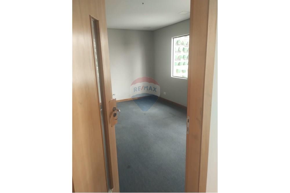 Casa Comercial - Alugar - Santo André , São Paulo - WhatsApp Image 2025-03-07 at 14.31.21 (1).jpeg - Escritório - 631341015-28