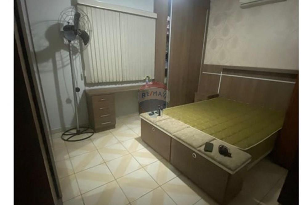 Casa - Venda - São Paulo , São Paulo - Imagem do WhatsApp de 2025-07-30 à(s) 16.10.18_a4339d1a.jpg - 630251077-105