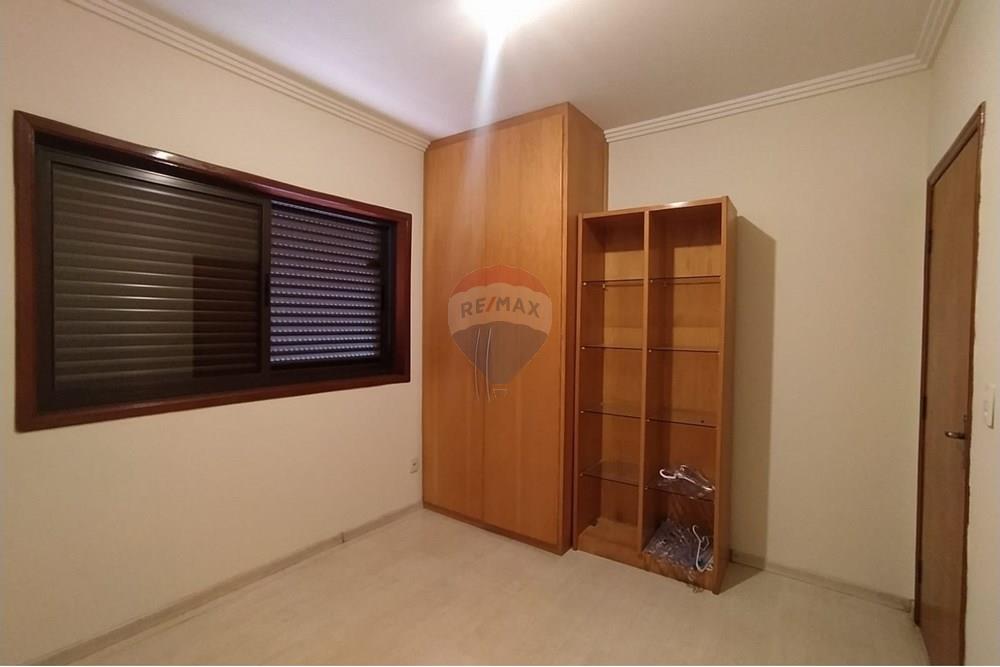 Casa - Alugar - Sorocaba , São Paulo - IMG-20250530-WA0060.jpg - 630601171-30