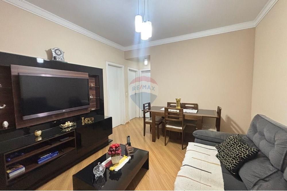 Apartamento - Venda - Guarulhos , São Paulo - WhatsApp Image 2025-04-10 at 14.55.59.jpeg - 630251067-150