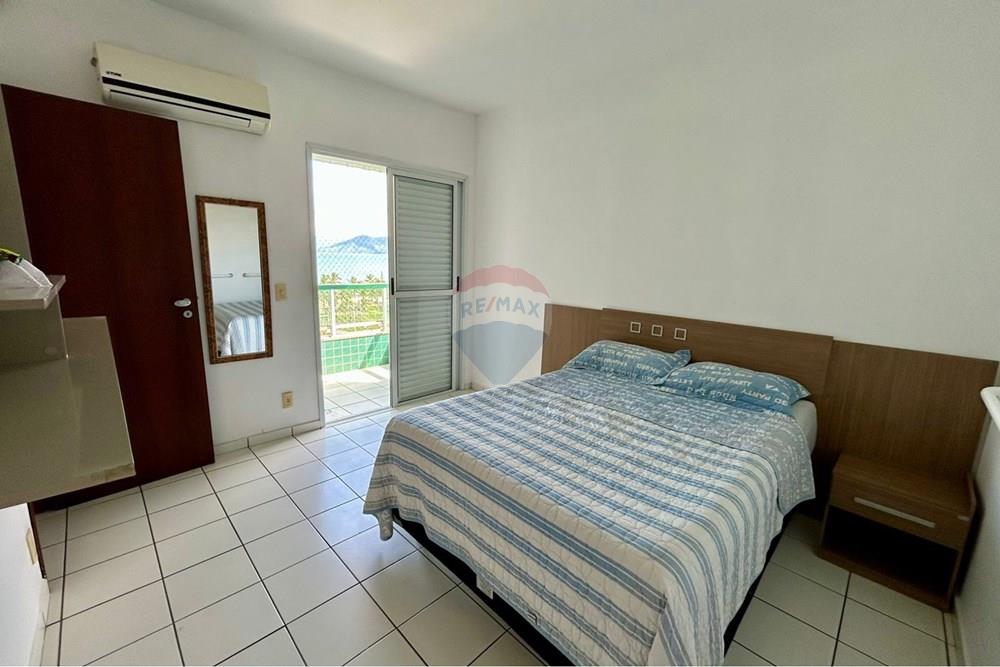 Apartamento - Alugar - Caraguatatuba , São Paulo - IMG_0459.jpeg - 631571020-4