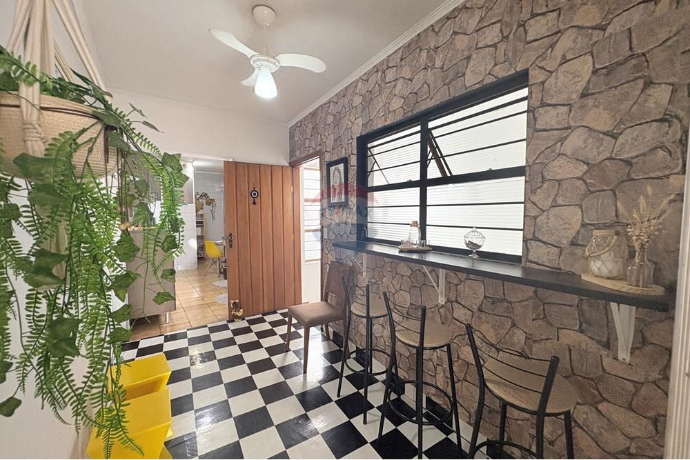 Casa - Venda - Sorocaba , São Paulo - IMG_1165.JPG - 630601005-103