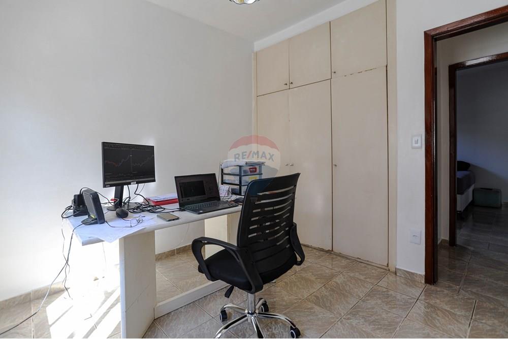 Casa - Venda - Mogi das Cruzes , São Paulo - Emílio Zapille 853-30 (1).jpg - 630281081-35