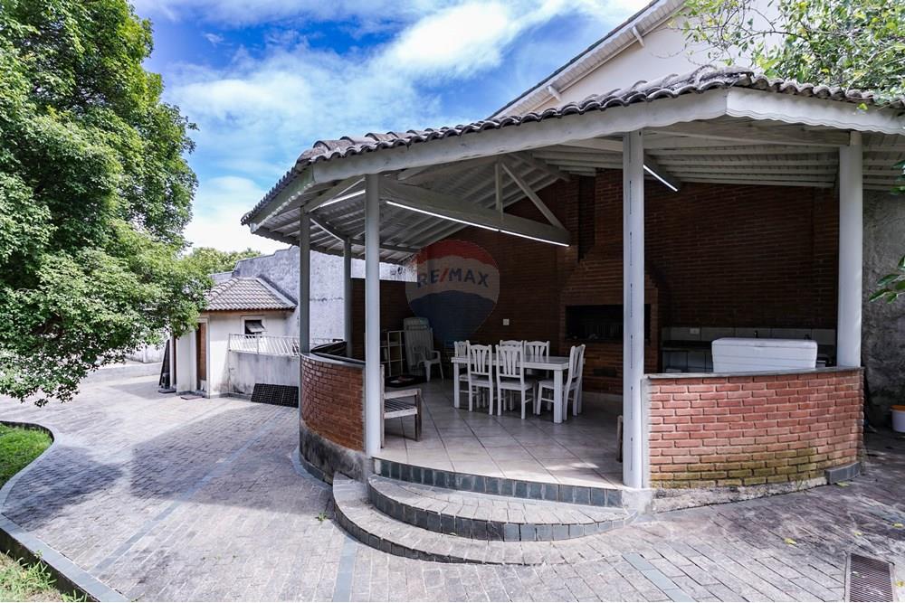 Casa - Venda - Poá , São Paulo - Av Dom Pedro I, 380-85.jpg - 630281090-15