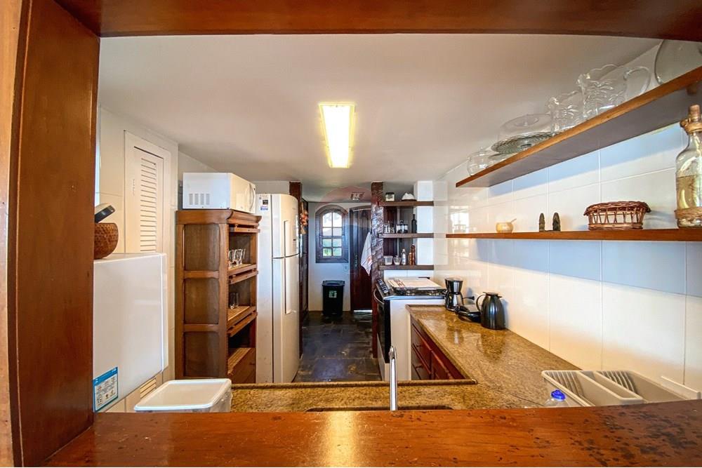 Casa - Venda - Armação dos Búzios , Rio de Janeiro - IMG_0292.jpg - 631591002-26