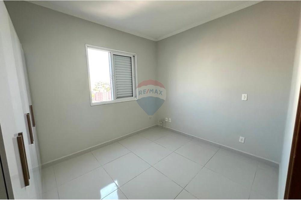 Apartamento - Alugar - Sorocaba , São Paulo - 10.jpeg - 630601308-42