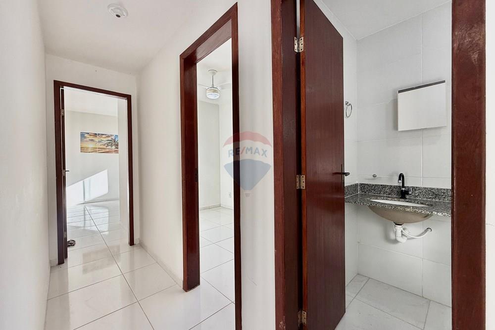 Casa - Venda - Armação dos Búzios , Rio de Janeiro - 16.jpeg - 630391062-30