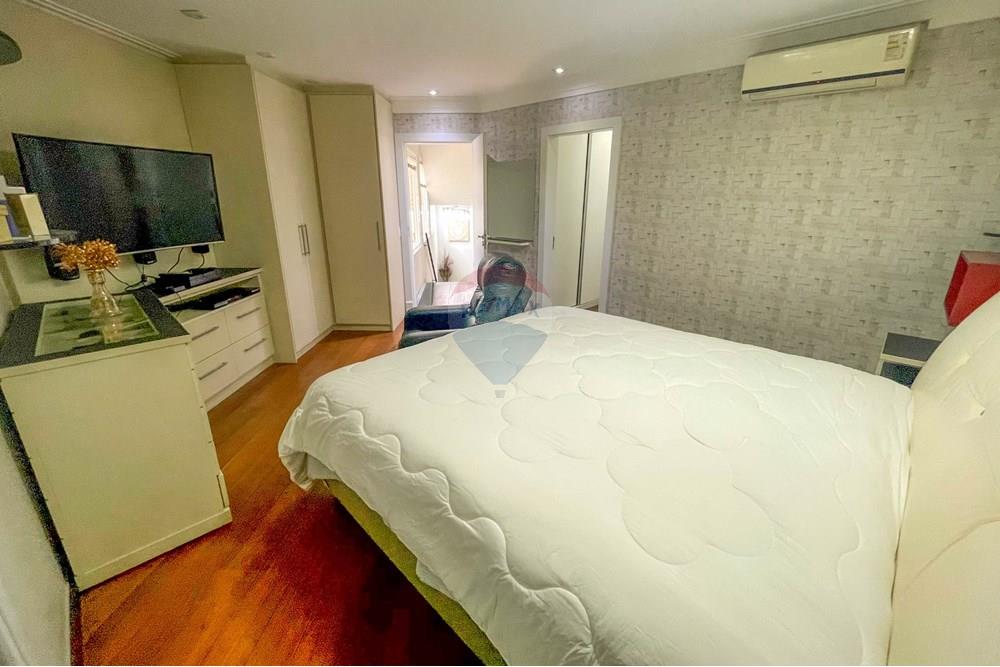 Casa de Condomínio - Venda - São Bernardo do Campo , São Paulo - 25.jpg - 631451019-19