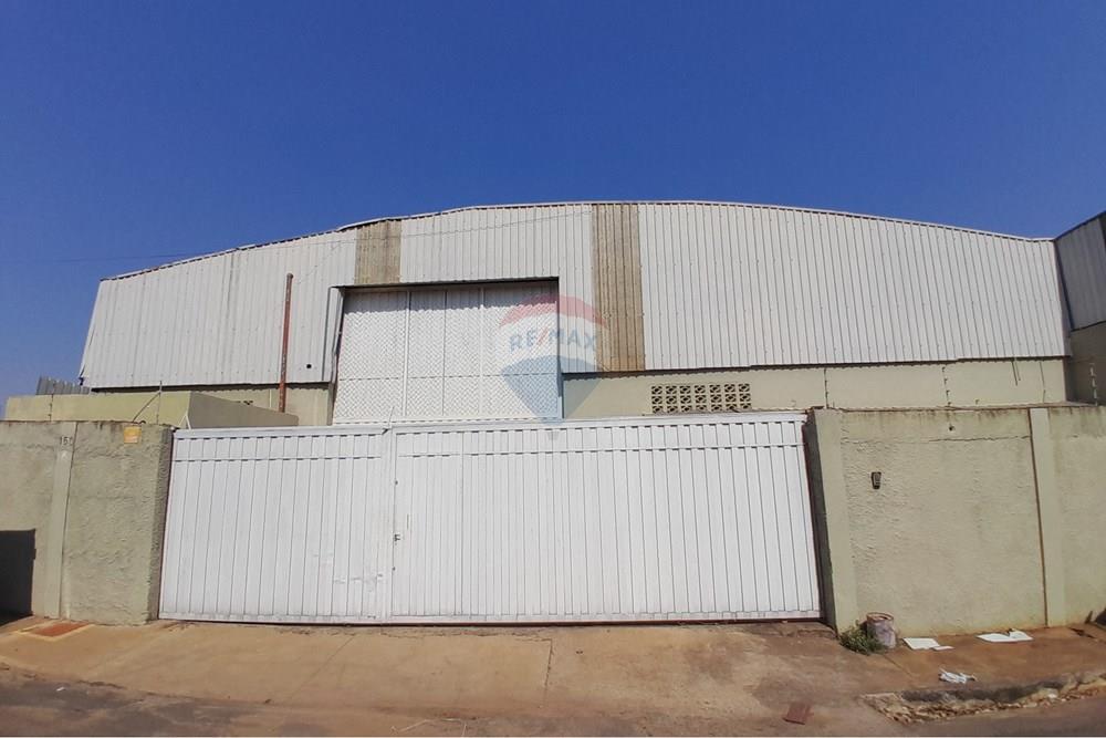 Galpão - Alugar - Araçatuba , São Paulo - 20240823_103008.jpg - 630541058-94