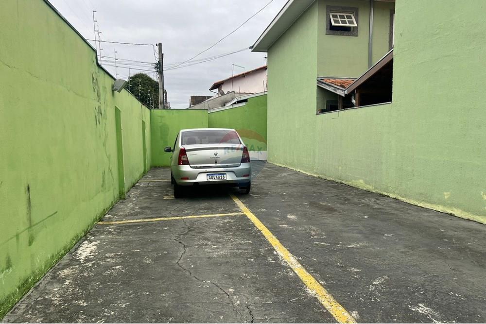 Casa de Condomínio - Venda - São José dos Campos , São Paulo - df1e9812-384d-45e4-bbe0-6248e835c2a5.jpeg - 631431003-140
