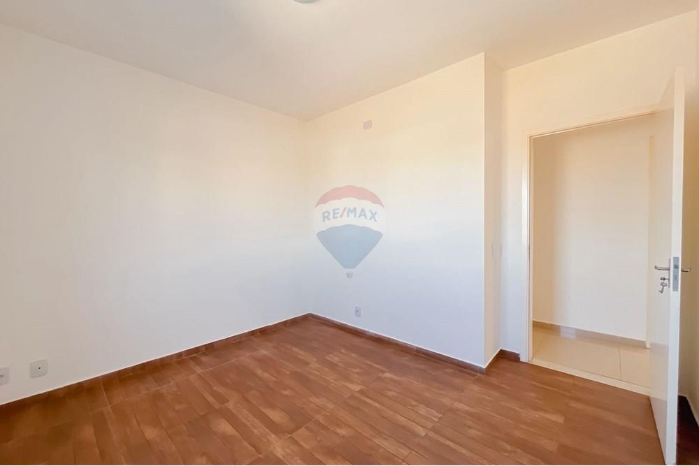 Apartamento - Alugar - Sorocaba , São Paulo - IMG-20250912-WA0164.jpg - 630591087-91