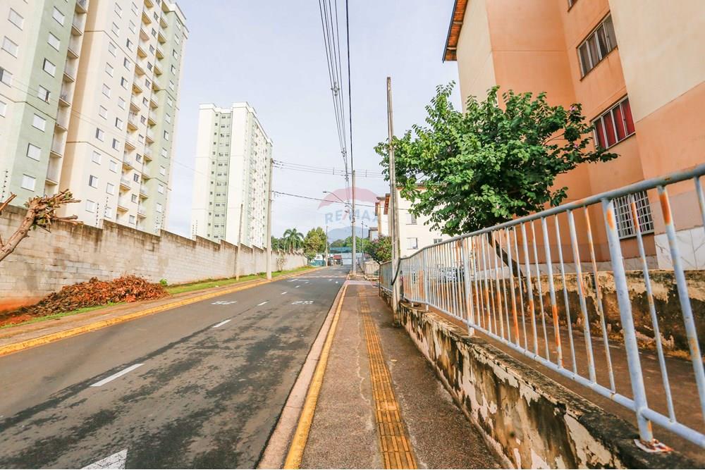 Apartamento - Venda - Sorocaba , São Paulo - 25.jpg - 631651005-17