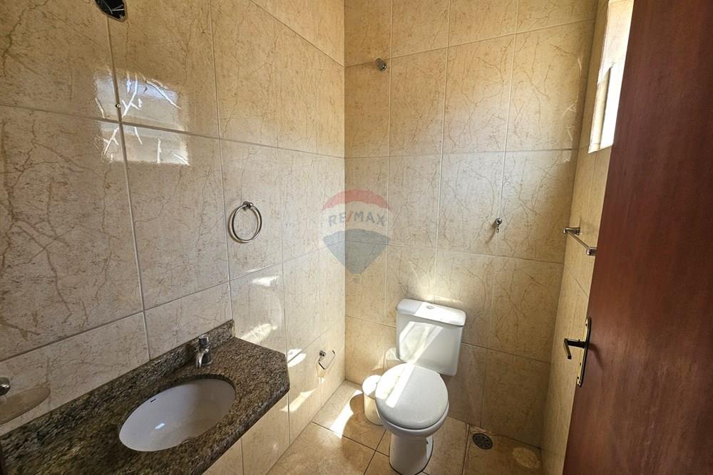 Galpão - Alugar - Araçoiaba da Serra , São Paulo - 16.jpg - 630601267-17