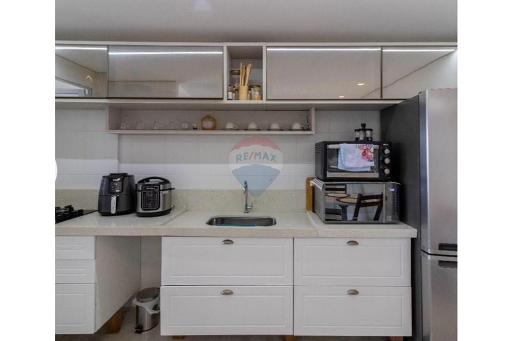 Apartamento - Venda - Guarulhos , São Paulo - IMG-20260106-WA0212.jpg - 630251123-6