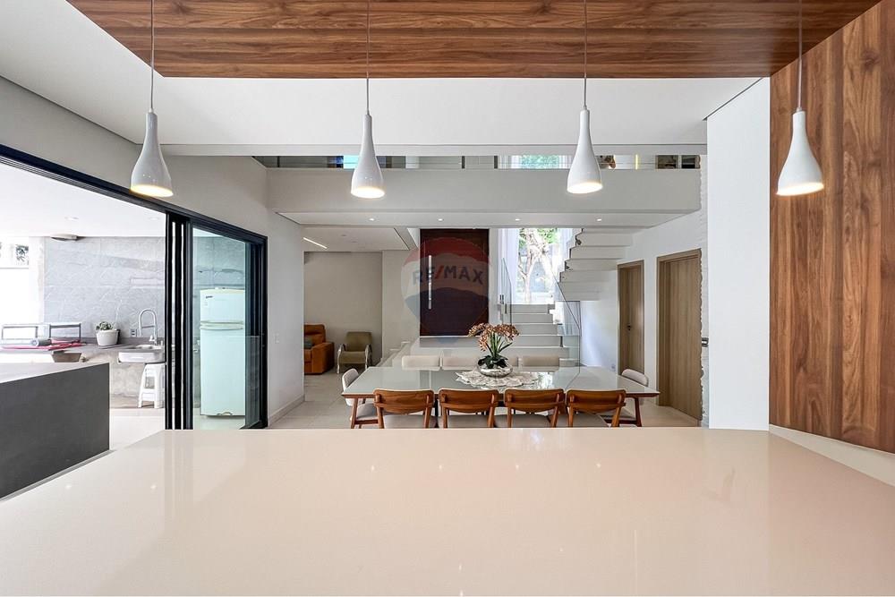 Casa de Condomínio - Alugar - Votorantim , São Paulo - IMG_1610.jpg - 630601142-105