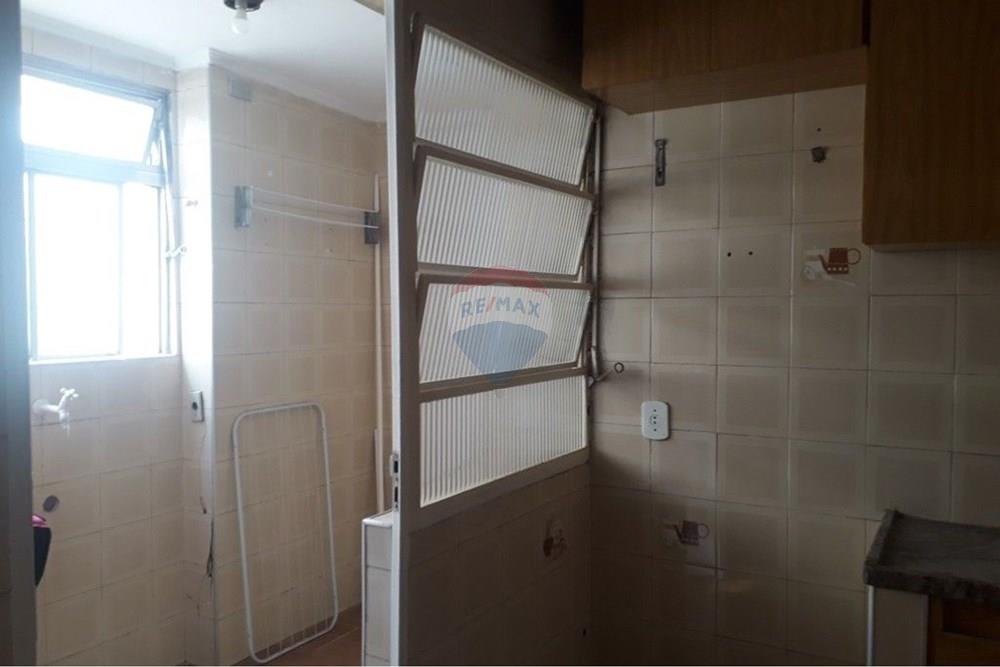 Apartamento - Venda - São José dos Campos , São Paulo - WhatsApp Image 2026-02-03 at 13.46.04(4).jpeg - 631471007-174