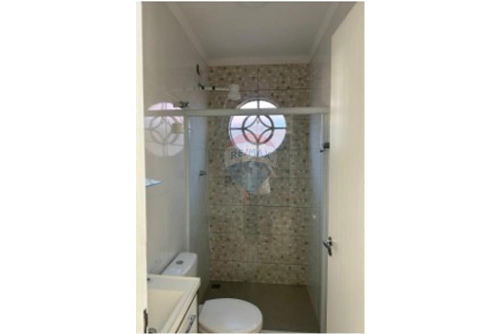 Studio - Alugar - São José dos Campos , São Paulo - Captura de tela 2025-11-08 203515.jpg - 631471037-40