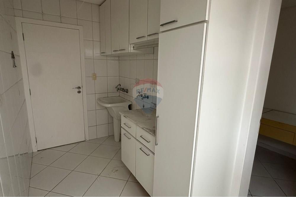 Casa - Alugar - Mogi das Cruzes , São Paulo - e1221dd9-6116-4377-9ca7-3029c151b5f6.jpeg - 631531001-284