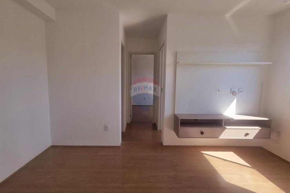 Apartamento - Venda - Mogi das Cruzes , São Paulo - WhatsApp Image 2025-05-12 at 11.39.51 (5).jpeg - 630281005-511