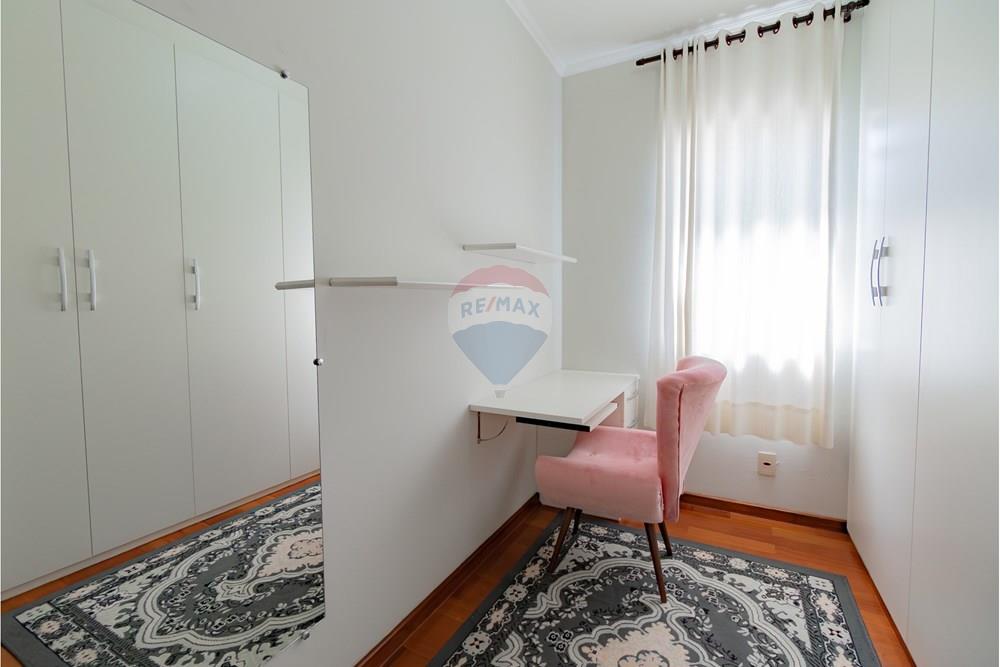 Casa - Venda - Botucatu , São Paulo - DSC02444.jpg - 630111036-38