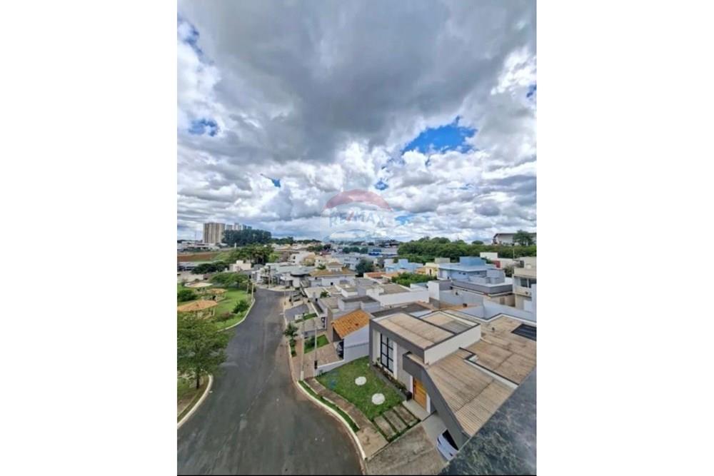 Apartamento - Alugar - Sorocaba , São Paulo - IMG_5437.jpeg - 630601312-21