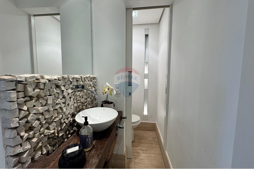 Apartamento - Venda - Guarulhos , São Paulo - IMG_0800.jpeg - 630251001-912