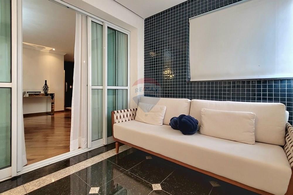 Apartamento - Venda - São Caetano do Sul , São Paulo - 25.jpg - 631341028-53